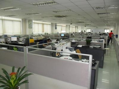 網絡品牌營銷策略有哪些(互聯網營銷策略的幾個方法)