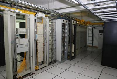 疫情防控、復工復產和安全生產工作&ldquo;一個也不能落下&rdquo;!區(qū)領導到一線開展檢查