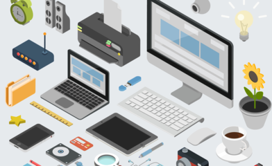 營業(yè)執(zhí)照中,辦公用品的 經營范圍都包括哪些