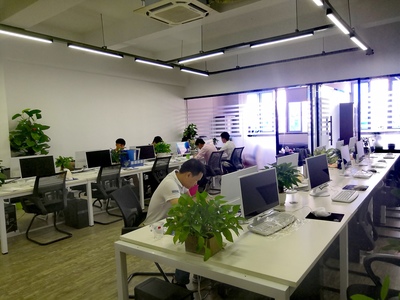 網(wǎng)絡銷售經理