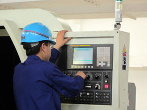 建湖縣突出新特產業(yè)發(fā)展 支撐沿海開發(fā)