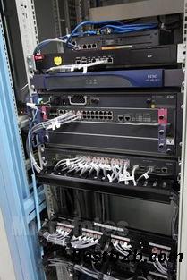 虹口區(qū)網絡設備、IT設備、機房設備專業(yè)回收公司_志趣網