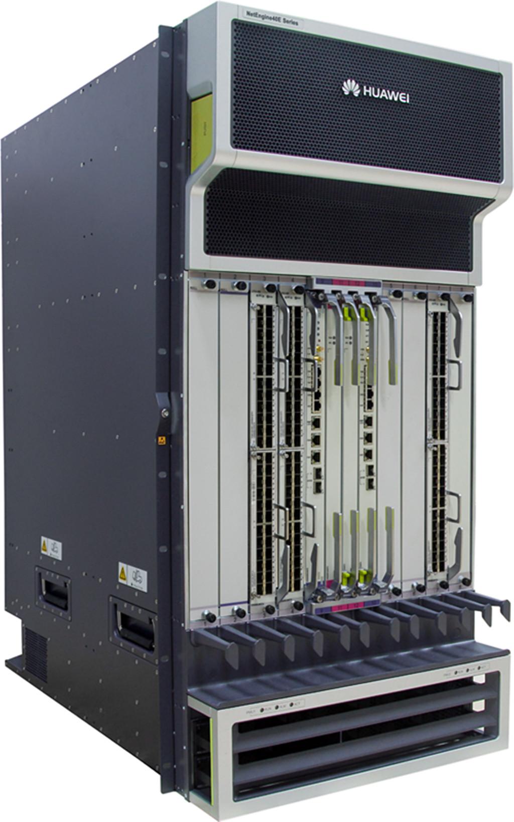 華為bras網關_ne40e全業(yè)務交換機_深圳鼎為網絡科技sdh傳輸設備銷售有