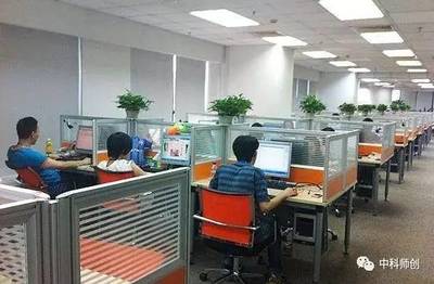 湖南網絡工程職業學院計算機應用專業、市場營銷專業多渠道就業方向