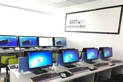 專業回收電腦,辦公電腦,臺式電腦、網絡機房等回收