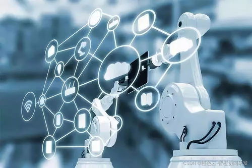 plm研發管理系統 實現企業數字化研發的核心