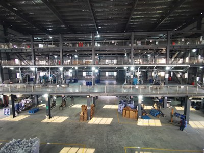 水性油漆品牌究竟怎么選?攀枝花油漆看得見的技術與實力!