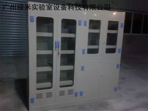 網(wǎng)絡(luò)設(shè)備銷(xiāo)售 趨勢(shì)、機(jī)遇與策略