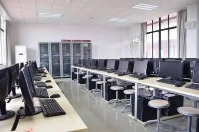 廣州華商職業(yè)學(xué)院信息工程學(xué)院網(wǎng)絡(luò)設(shè)備銷(xiāo)售專(zhuān)業(yè)介紹