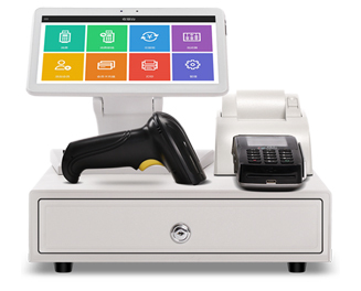 TTG 網(wǎng)絡(luò)設(shè)備銷(xiāo)售 構(gòu)建高效通信的可靠橋梁