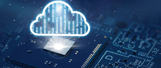 營(yíng)銷(xiāo)型網(wǎng)站 傳統(tǒng)網(wǎng)絡(luò)設(shè)備銷(xiāo)售企業(yè)的數(shù)字化轉(zhuǎn)型利器