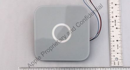 蘋(píng)果研發(fā)“神秘”無(wú)線網(wǎng)卡設(shè)備，網(wǎng)絡(luò)設(shè)備銷(xiāo)售或迎新變革