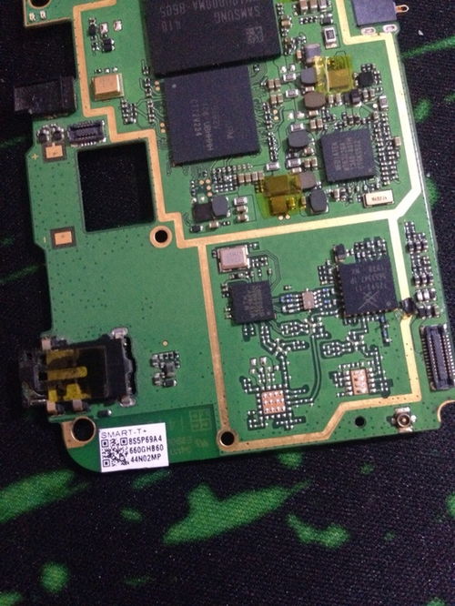 收購(gòu)電子料報(bào)價(jià)與網(wǎng)絡(luò)設(shè)備銷(xiāo)售廠(chǎng)家合作指南