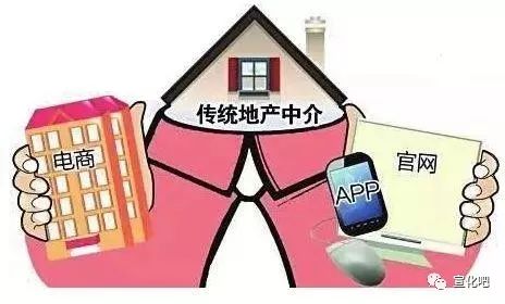河北租賃新規(guī) 政府全面監(jiān)管，守護(hù)租住安心